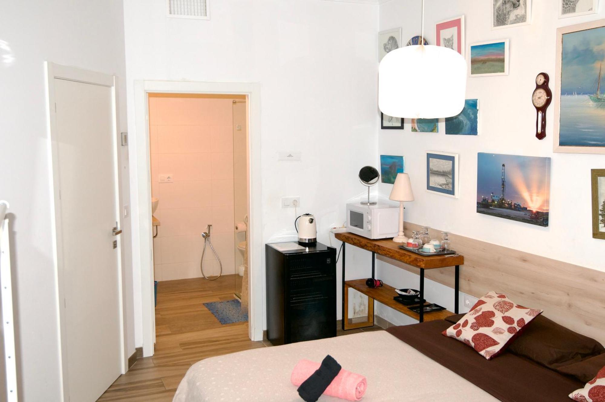 Calpe loft Suite Zendra Buitenkant foto
